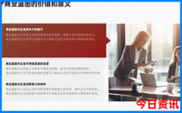 中国哪个地方适合夏天旅游