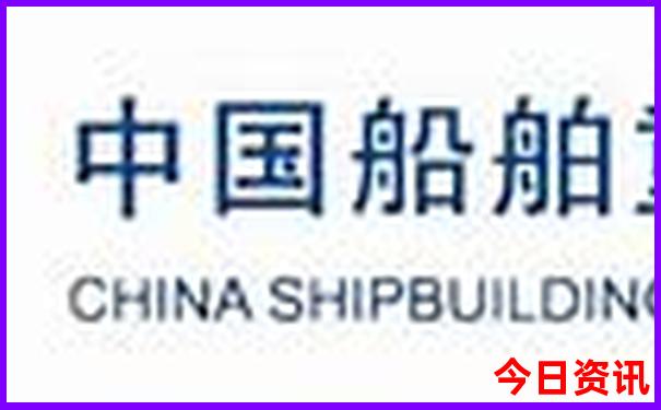 北京适合14岁孩子玩的地方