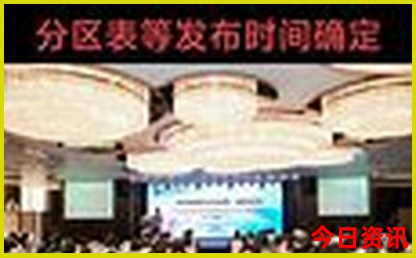 小学生必去的十个景点