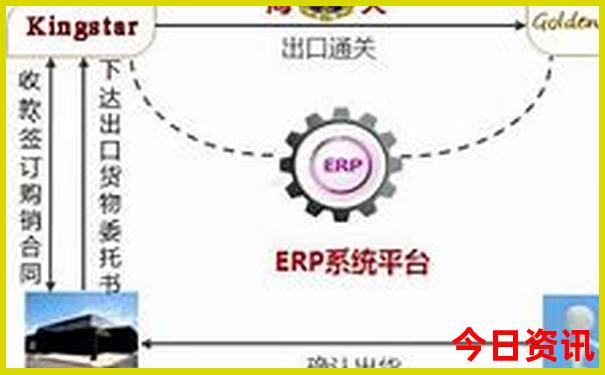 适合7.8月份旅游的地方有哪些